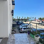 Smell Of Sea *