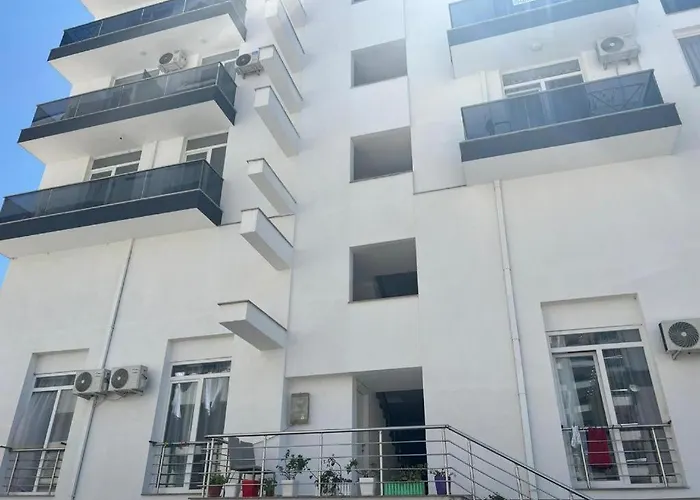 Smell Of Sea * Skataj