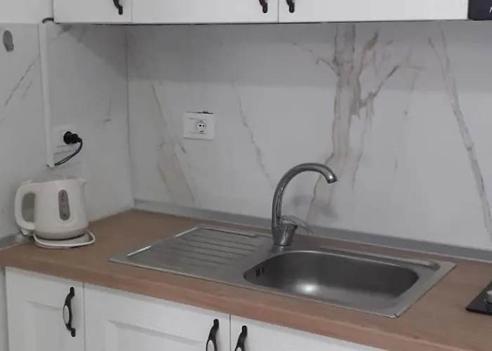 Smell Of Sea * Skataj